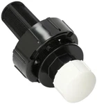Zodiac R0488300 Drain Screen Replacement Assembly For Jandy Js Series.... Fixed Price $37.95.