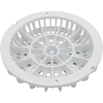 Custom Molded Products Nova Main Drain Cover 7-3/4" White Replacement. Fixed Price $29.41.