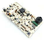 Raypak 601769 1134-403 Pool/spa Heater Control Display Board Refurbished #P120A. Fixed Price $198.00.