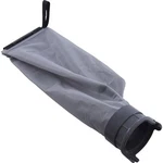 Leaf Bag, Pentair Letro Legend Cleaners, With Snaplock, Gray : 360009. Fixed Price $61.71.
