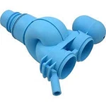Pentair K12156 Swivel Cone Head Assembly For Kreepy Krauly Pool Cleaner. Fixed Price $58.08.