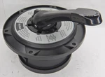 SPX0714BA Key Cover Handle Assembly For Hayward SP0714T SPX0714A SP0714G11. Fixed Price $69.95.