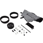 Pentair Pacfab Kreepy Krauly Racer Pool Pressure Side Cleaner Tune-up Kit 360263. Fixed Price $100.86.