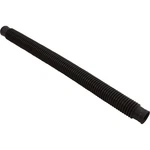 Hose, Filter To Pump, 1-1/2" X 24" : 31162407R. Fixed Price $17.10.