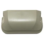 Pentair Field Wiring Compartment Kit 356096Z. Fixed Price $36.74.