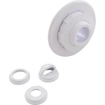 Eyeball Insider Inlet, Pentair, 1-1/2"S, W/ Nozzles. Fixed Price $23.75.