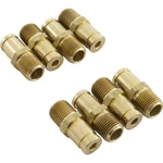 Hayward FDXLBON1930 Burner Orifice Natural Kit. Fixed Price $71.57.