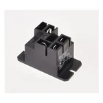 Potter And Brumfield T9AP1D52-48-03 Relay Power, T9AP1D52-48-3, Single Pole,.... Fixed Price $17.54.
