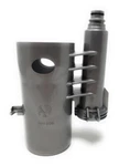 Polaris 3900 Sport Vacuum Tube/feedpipe Assembly W/ O-ring 39-006-04. Fixed Price $27.95.