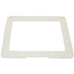 Lomart 3071029 Upper Face Plate U-gasket. Fixed Price $17.64.