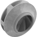 Impeller, Jacuzzi Bracketless 48FR/THERAMAX, 2.5HP. Fixed Price $52.60.
