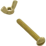 Bolt Kit, Pentair Rainbow. Fixed Price $10.85.