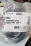 523148 Pentair Union Kit For Bioshield Uv Light 522638. Fixed Price $210.00.