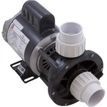 Pump, Circ, Gecko Aqua Flo Cmcp, 1/15HP, 115V, 1-1/2", Oem : 02593000-2010. Fixed Price $298.67.
