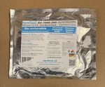 Aquabond RC-7000-350 Underwater Electrical Insulating Resin Conductive New. Fixed Price $79.99.