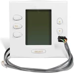 R0551800 Service Controller For Zodiac Jandy Aqualink Rs One Touch Syste. Fixed Price $168.99.