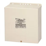Intermatic PX600 TRANSFORMER,1 PHASE,600VA,12V Out 13K524. Fixed Price $339.55.