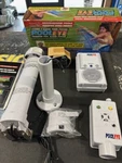 Smartpool Pooleye PE-13 Alarm.. Fixed Price $64.99.
