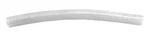 Hayward 22" Long Hose. Fixed Price $63.49.