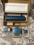 Sutro Pool & Spa Water Smart Monitoring Device, Tests Alkalinity, Ph, Chlorine. Fixed Price $233.99.