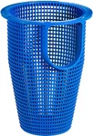 Pentair Intelliflo Whisperflo 070387 Strainer Pump Basket Generic By Aladdin. Fixed Price $12.29.