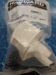 Hayward AXV112P Automatic Pool Cleaner Turbine Kit. Fixed Price $39.99.