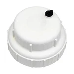 Frog Perform-max In-ground Feeder Cap With O-ring & Knob (01-22-9411). Fixed Price $49.37.