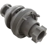 Hayward Industries SP1434PAKBDGR Jet Air Iii Adjustable Flow Nozzle Assembly .... Fixed Price $34.13.
