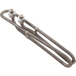 Element, Coates 6ILS, 5.5KW, 240V, Titanium : 20005155. Fixed Price $100.41.