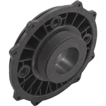 Faceplate, Waterway Executive/workman, 48 FRAME/56 Frame, 2" : 311-1220. Fixed Price $44.69.