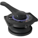 Diverter/cover Repair Kit, Jacuzzi DVK7 Valve. Fixed Price $136.90.