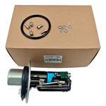 Oem For 2003 2004 Kawasaki Ninja ZX6R ZX636C Fuel Pump Assembly 49040-1081 Us. Fixed Price $171.76.