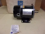 Emerson S55JXYJ-5951 Spa Pump Motor 115V 1/2-1/12HP 3450/1725RPM, EZ5951. Fixed Price $129.95.