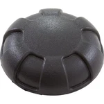 Waterway 662-3611 Spoke Design 1" Air Control Knob Black. Fixed Price $16.71.