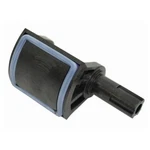 Hayward Psxvde Valve Assembly Replacement Key For Psv Series. Fixed Price $49.99.