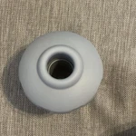 Intex Pool Inlet Jet Nozzle And Adapter Part 13162 11070 (1-1/4"). Fixed Price $12.99.