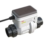 Pentair 523747-EC Intellichlor LT25 Replacement Salt Cell, 25,000 Gallons. Fixed Price $1149.00.