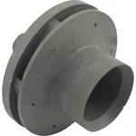 Impeller, Waterway Hiflo, Side Discharge, 0.75 Horsepower : 310-3990. Fixed Price $22.59.