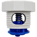 Polaris Vac-sweep 165 / And Turbo Turtle Pressure Relief Valve (6-503-00). Fixed Price $17.19.