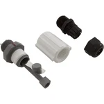 Flow Switch Kit, Harwil Q12DS, 1/2"MPT, 2A : Q12DS501.54SNO1K. Fixed Price $73.20.