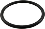 Hayward O-ring 15IN Mpt Winter Plug APCO2392 O125 SPX1022CZ2. Fixed Price $16.95.