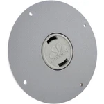 Jandy Zodiac 4-9-2004 Turbo Clean Pop Up Head. Fixed Price $104.86.