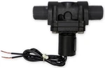 Polaris Zodiac 3-161 3/4" Solenoid Valve, 24V W6630043. Fixed Price $108.45.
