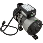 Waterway Wet End Self Drain 1HP (321JF10-0150). Fixed Price $238.19.