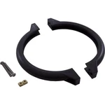 Hayward VLX4002A Clamp With Hardware. Fixed Price $37.99.