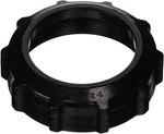 Hayward SX200R Locknut For Super Starclear Filters. Fixed Price $31.23.