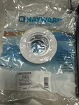 Hayward SP1022S Receptacles Socket Return Fitting For Concrete 2" Skt Lot 50. Fixed Price $144.99.