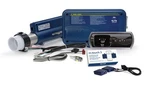 Gecko IN.YJ3 Wifi Spa Pack Bundle Kit W/ IN.K336 Keypad, 4KW Heater & IN.TOUCH3. Fixed Price $764.88.