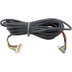 Hydro-quip 30-1011-20 20' Topside Extension Cable. Fixed Price $49.58.