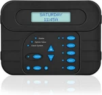 GLX-PL-LOC-P-4 Local Display Controller Replacement For Hayward PL-P-4 Goldline. Fixed Price $119.99.